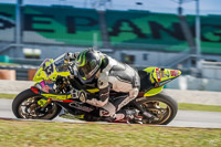 Sepang;event-digital-images;motorbikes;no-limits;peter-wileman-photography;trackday;trackday-digital-images